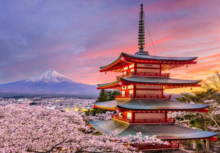 japanese tourist visa dubai