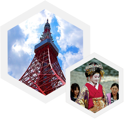 japanese tourist visa dubai