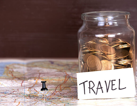 Unexpected Travel Expenses and How to Avoid Them