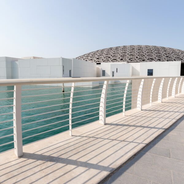 louvre-museum-in-abu-dhabi