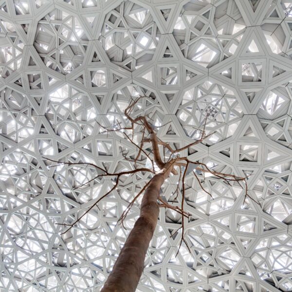 louvre-museum-in-abu-dhabi