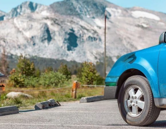 Baltic Road Trips: Exploring Latvia and Beyond