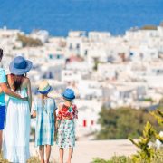 Family Friendly Australia Holidays