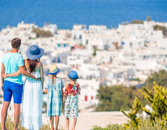 Family-Friendly Australia Holidays: Fun for All Ages