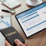 How to Get a UAE Visa Fast