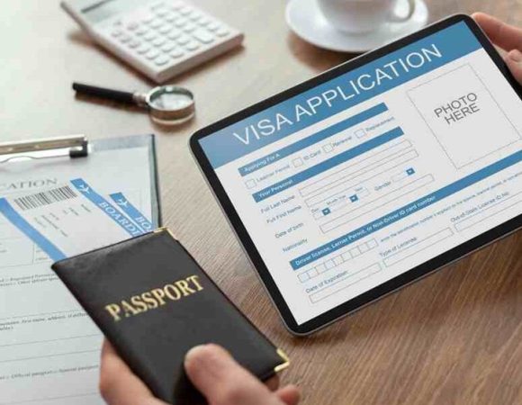 How to Get a UAE Visa Fast: Tips for Hassle-Free Travel