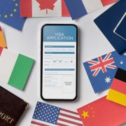 Fastest Schengen Visa Approval countries