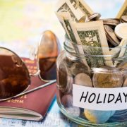 Philippines Holidays on a Budget