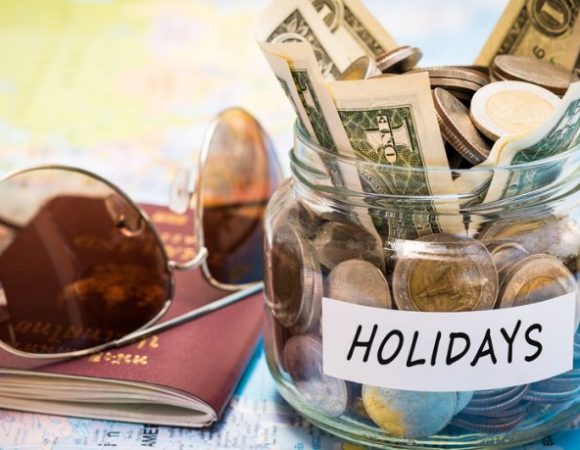Philippines Holidays on a Budget: How to Travel Smart