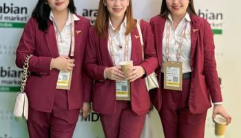 486186236_1083356807156068_569628171668007087_n-(1)